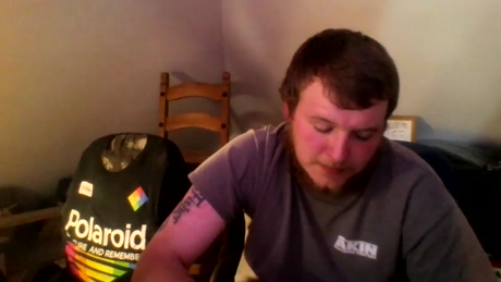 bigdickbabydaddyx2  21-03-2022